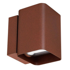 Настенный светильник Arlight LGD-Wall-Vario-J2R-12W Warm White 022002