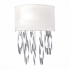 Настенный светильник ST Luce Nettuno SL1353.101.01