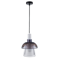 Подвесной светильник 33 Идеи PND151.01.03.003.BL-M29TR