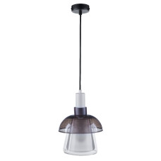 Подвесной светильник 33 Идеи PND151.01.03.003.BL-M29TR