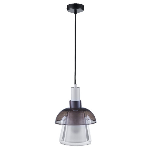 Подвесной светильник 33 Идеи PND151.01.03.003.BL-M29TR