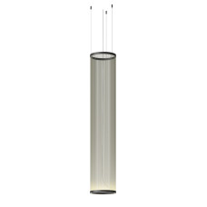 Подвесной светильник Delight Collection 10200P/BL black/black