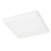 Встраиваемый светодиодный светильник Ambrella Light Led Downlight DCR333