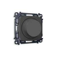 Комплект механизма светорегулятора универсального Ambrella Volt Omega MO905510