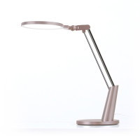 Умная настольная лампа, Yeelight Serene Eye-friendly Desk Lamp Pro, YLTD04YL