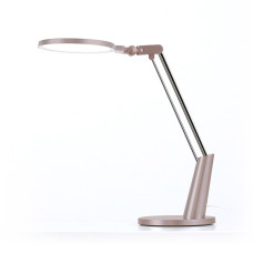 Умная настольная лампа, Yeelight Serene Eye-friendly Desk Lamp Pro, YLTD04YL