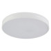 Потолочная люстра Natali Kovaltseva Modern LED LAMPS 81332
