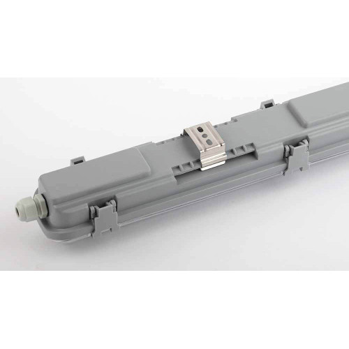 Настенно-потолочный светильник ЭРА SPP-101 SPP-101-0-001-120 Б0043655