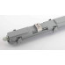 Настенно-потолочный светильник ЭРА SPP-101 SPP-101-0-001-120 Б0043655