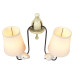 Бра LOFT IT Birds Loft1029W-2