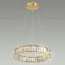 Подвесной светильник Odeon Light Vekia 5015/30L