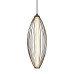 Подвесной светильник Freya Sabi FR6131PL-L24B