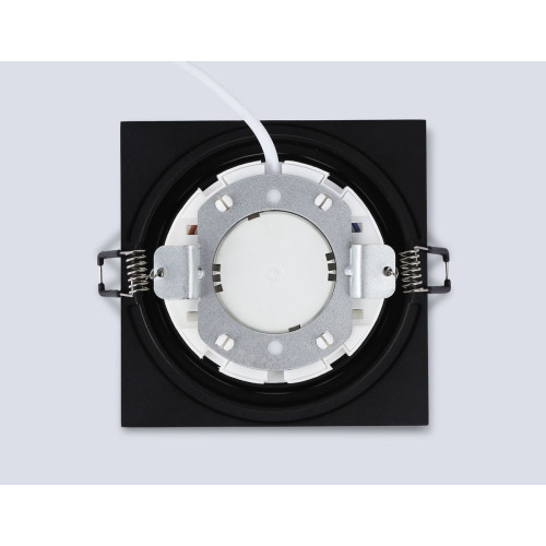 Встраиваемый светильник Ambrella Light Techno spot GX Standard tech TN51804
