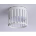 Накладной светильник Ambrella Light Techno family TN71151