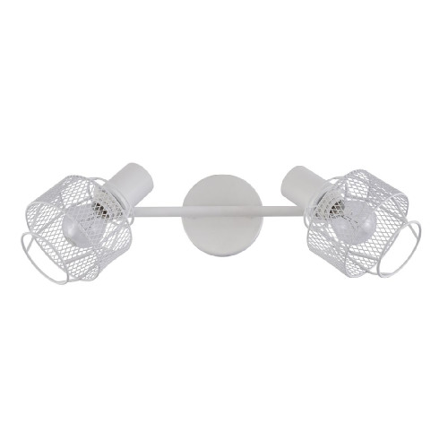 Спот Escada Rook 689/2A White