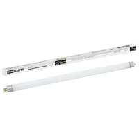 Лампа люминесцентная TDM Electric G5 12W 6500K белая SQ0355-0006