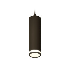 Подвесной светильник Ambrella Light Techno Spot XP6356001 (A2302, C6356, N6221)