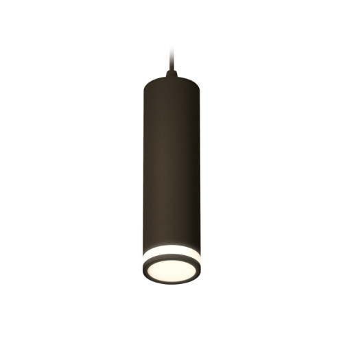 Подвесной светильник Ambrella Light Techno Spot XP6356001 (A2302, C6356, N6221)