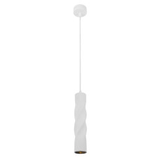 Подвесной светильник Arte Lamp Cassio A5400SP-1WH
