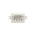 Подсветка ступеней лестницы DesignLed GW-S712-3-WH-WW 003028