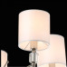 Подвесная люстра MW-Light Конрад 667012605