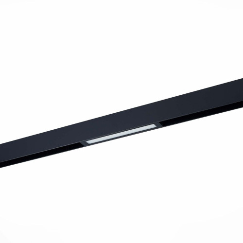 Трековый светильник ST Luce Skyline 220 Smart ST657.496.09H