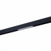 Трековый светильник ST Luce Skyline 220 Smart ST657.496.09H
