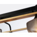 Потолочная люстра Ambrella Light Loft Traditional TR3033250