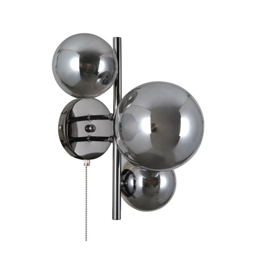 Бра Moderli Renny V10793-3W