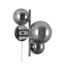 Бра Moderli Renny V10793-3W