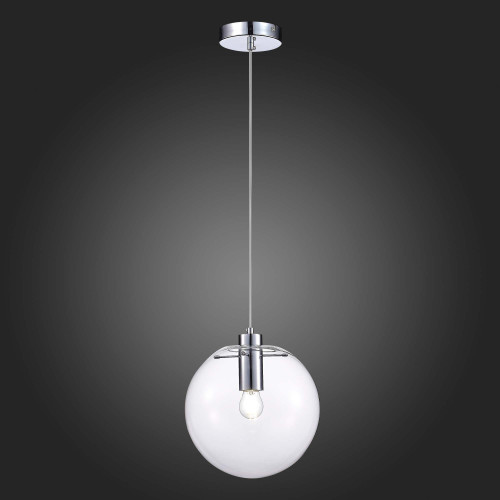 Подвесной светильник ST Luce Noor SL1056.113.01