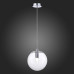 Подвесной светильник ST Luce Noor SL1056.113.01