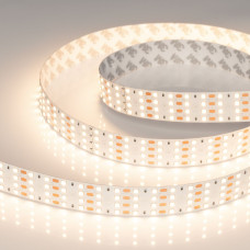 Светодиодная лента Arlight UL-A320-24mm 24V Warm3000 (5 W/m, IP20, 3m) 061384