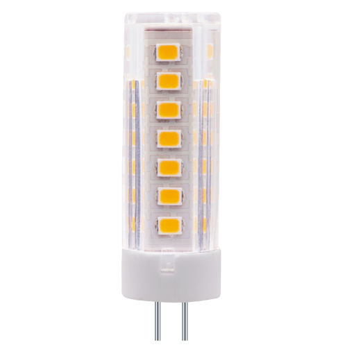 Светодиодная лампа ImperiumLoft G4 5W 4000K 243961-26