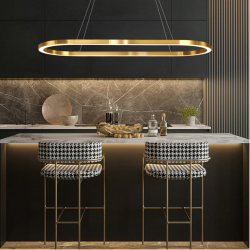 Подвесной светильник ImperiumLoft Cruise Long 220442-23