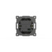 Розетка USB 5V 2,1A 2-я ELBI Zena Vega 609-011100-143