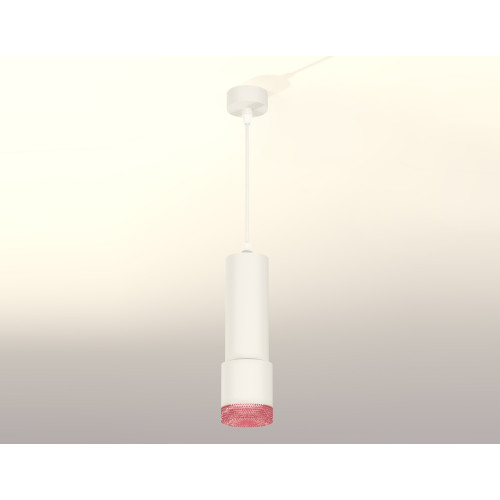 Подвесной светильник Ambrella Light Techno XP7401003 (A2301, C6342, A2030, C7401, N7193)