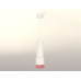 Подвесной светильник Ambrella Light Techno XP7401003 (A2301, C6342, A2030, C7401, N7193)
