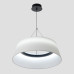 Подвесной светильник Crystal Lux FUSION SP30W LED Подвесной светильник Crystal Lux FUSION SP30W LED