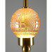 Подвесной светильник Moderli Candle V10915-PL