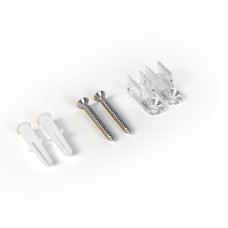Держатель для лент Arlight COB-6mm 054172