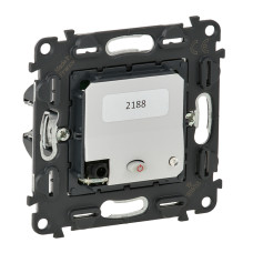 Модуль Bluetooth Legrand Valena Мех In Matic 752036