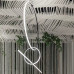 Подвесной светильник ImperiumLoft Epsilon 322688-26