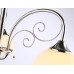 Подвесная люстра Ambrella Light Traditional TR3181