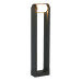 Ландшафтный светильник ST Luce Protech SL9540.705.01