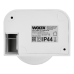 Датчик движения WOLTA WSEN-02-PIR инфракрасный