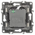Розетка USB Эра 12-4110-06 Б0027496