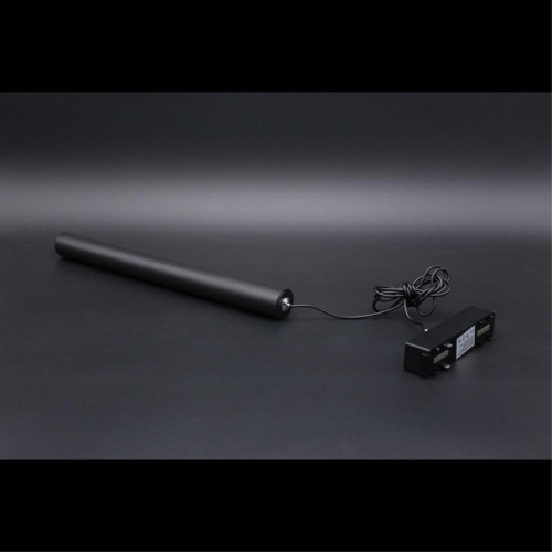 Трековый магнитный светильник Aployt Magnetic track 48 APL.0126.00.06