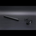 Трековый магнитный светильник Aployt Magnetic track 48 APL.0126.00.06