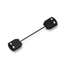 Коннектор гибкий Ambrella Light Track System GL7188
